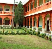 NATIONAL CENTRAL SCHOOL PATHANAMTHITTA