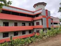 AL-IHSAN CENTRAL SCHOOL PATHANAMTHITTA