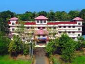 SYNDESMOS PUBLIC SCHOOL PATHANAMTHITTA