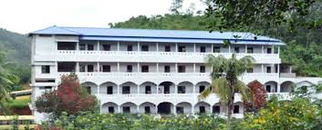 BHAVANS VIDYA MANDIR PATHANAMTHITTA