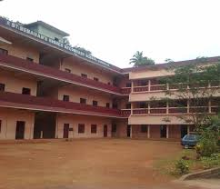 MAR THEOPHILOSE BETHANY COVENT PUBLIC SCHOOL PATHANAMTHITTA