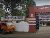 NIRMAL JYOTHI PUBLIC SCHOOL PATHANAMTHITTA