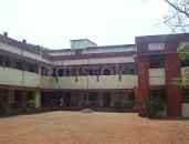 NICHOLSON SYRIAN CENTRAL SCHOOL PATHANAMTHITTA