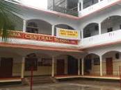 SREE NARAYANA CENTRAL SCHOOL ATHYKAYAM PATHANAMTHITTA