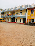 TRAVANCORE INTERNATIONAL SCHOOL PATHANAMTHITTA