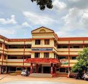 MAR THOMA CENTRAL SCHOOL PATHANAMTHITTA