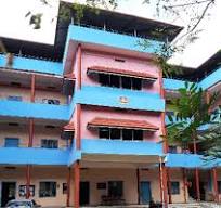 MARTHOMAN VIDYAPEEDOM PATHANAMTHITTA