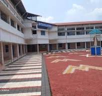 MOUNT CARMEL CMI CENTRAL SCHOOL PATHANAMTHITTA