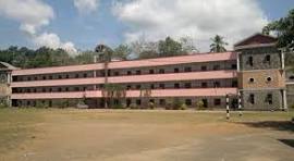 OONIANTHALA EAPEN MEMORIAL PUBLIC SCHOOL PATHANAMTHITTA
