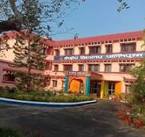 PM SHRI KENDRIYA VIDYALAYA NO.1 C R P F CAMPUS PALLIPURAM TRIVANDRUM