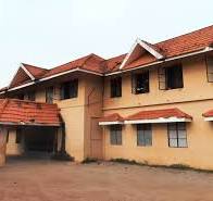 DR AMBEDKAR VIDYA NIKETAN TRIVENDRUM