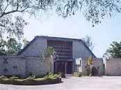 V S S C CENTRAL SCHOOL TRIVENDRUM