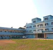 MAR DIONYSIUS SCHOOL PATHANAMTHITTA