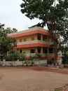 SIVAGIRI SREE NARAYANA SR SEC SCHOOL TRIVENDRUM