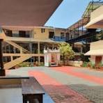 MAHATMA GANDHI MEMORIAL MODEL SCHOOL TRIVENDRUM
