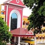 LITTLE FLOWER PUBLIC SCHOOL PATHANAMTHITTA