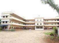 ST. JOHNS PUBLIC SCHOOL, THRISSUR