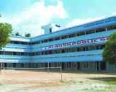 AL-AQSA PUBLIC SCHOOL, THRISSUR