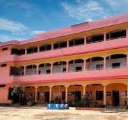 FR.PAUL CHITTILAPPILLY MEMIAL PUBLIC SCHOOL THRISSUR