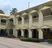 BHARATHIYA VIDHYA PEEDAM SCHOOL THRISSUR