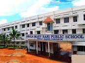 AMALA MARY RANI PUBLIC SCHOOL THRISSUR