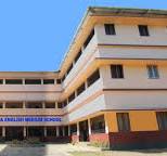 NARAYANA ENGLISH MEDIUM SCHOOL THRISSUR