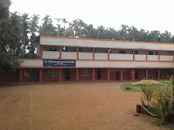SRI VIGHNESWARA CENTRAL SCHOOL THRISSUR