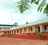 SRI SRI RAVISHANKAR VIDYA MANDIR THRISSUR