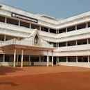 LITTLE QUEEN PUBLIC SCHOOL THRISSUR