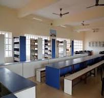 ST. XAVIERS CMI SCHOOL THRISSUR