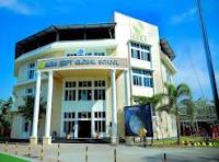 AURA EDIFY GLOBAL SCHOOL THRISSUR