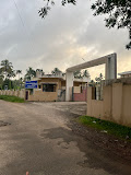 PEACE PUBLIC SCHOOL, MATHILAKAM THRISSUR