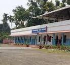 VIVEKODAYAM VIDYA MANDIR THRISSUR