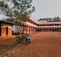 SREE GURUDEVA VIDYANIKETHAN CENTRAL SCHOOL THRISSUR