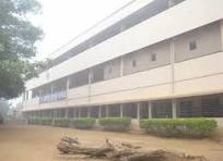 ST. JOSEPH CONVENT SCHOOL WAYANAD