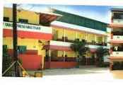 MOUNT TABOR ENGLISH SCHOOL WAYANAD