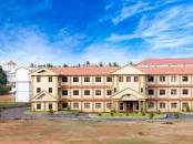 THE GREEN HILLS PUBLIC SCHOOL WAYANAD