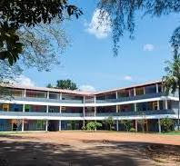 SRI VIVEKANANDA MEMORIAL PUBLIC SCHOOL TRIVENDRUM