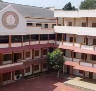 JAWAHAR PUBLIC SCHOOL TRIVENDRUM