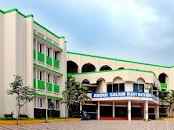 ABDUL SALAM RAFI RESIDENTIAL SCHOOL TRIVENDRUM