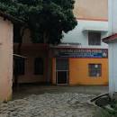 SREE NEELAKANTA VIDYA PEEDOM TRIVENDRUM