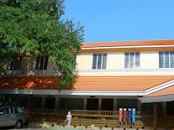 DR. G.R. PUBLIC SCHOOL TRIVENDRUM