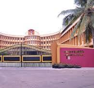 CHRIST NAGAR SENIOR SECONDARY SCHOOL TRIVENDRUM