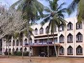 A J CENTRAL SENIOR SECONDARY SCHOOL TRIVENDRUM