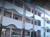 BISHOP PEREIRA MEMORIAL SCHOOL TRIVENDRUM