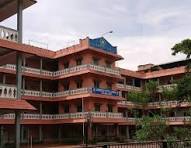 AMRITA VIDYALAYAM TRIVENDRUM