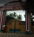 MOTHER INDIA INTERNATIONAL RESIDENTIAL PUBLIC SCHOOL TRIVENDRUM