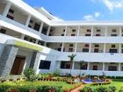 KAIRALI VIDYA BHAVAN TRIVENDRUM