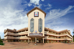 INFANT JESUS ENGLISH MEDIUM SCHOOL WAYANAD