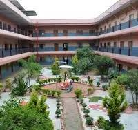 AMRITA VIDYALAYAM ARATHUTHARA PO MANANTHAVADY WAYANAD